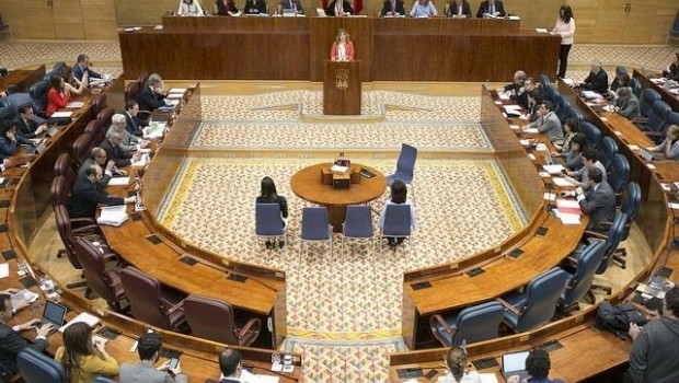 ep pleno asambleamadrid 2017 20171221105803