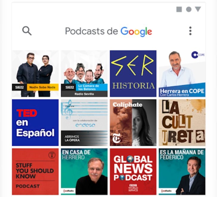 ep podcasts ep podcasts