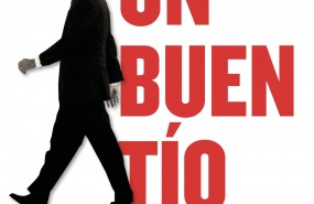 ep portadalibroarcadi espada un buen tio