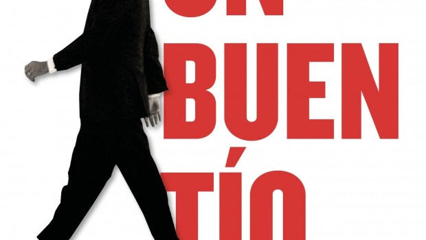 ep portadalibroarcadi espada un buen tio