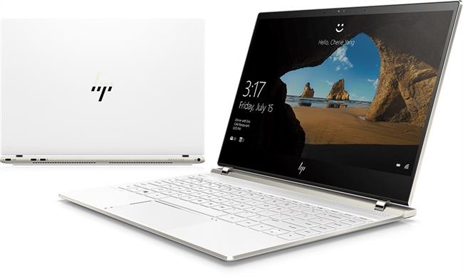 ep portatil hp spectre 13segunda generacion