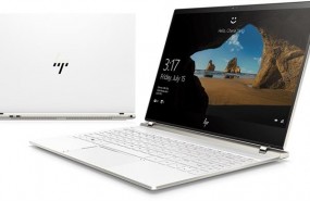 ep portatil hp spectre 13segunda generacion