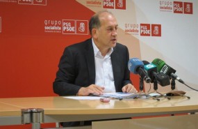 ep portavoz parlamentariopsdeg xoaquin fernandez leiceaga 20171211131202