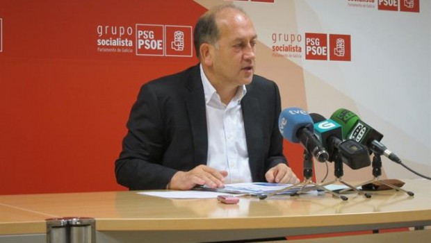 ep portavoz parlamentariopsdeg xoaquin fernandez leiceaga 20171211131202