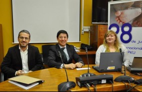 ep presentacionnecesidades sociosanitariaspacientesaminoacidopatias