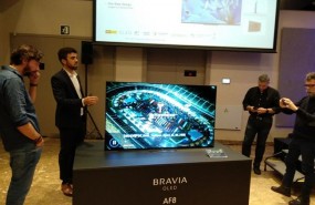 ep presentaciontelevisores sony bravia