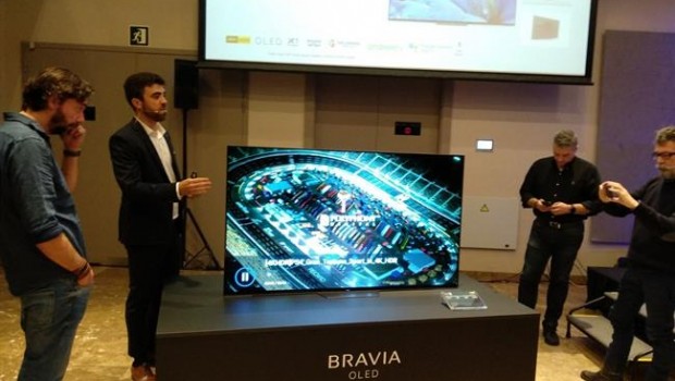 ep presentaciontelevisores sony bravia