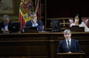 ep presidentegobiernocanarias fernando clavijo 20171102104102