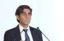 ep presidentetelefonica jose maria alvarez-pallete 20190221121502 ep presidentetelefonica jose maria alvarez-pallete 20190221121502