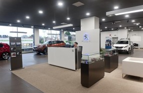ep psa retailvigo