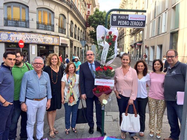 ep psoe homenajezerolo