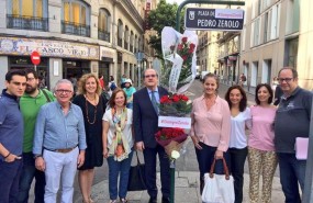 ep psoe homenajezerolo