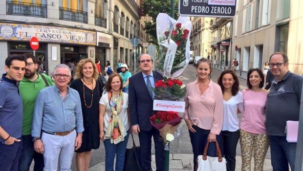 ep psoe homenajezerolo