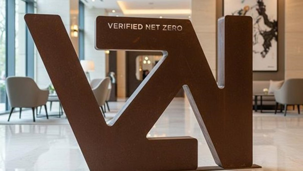 ep radisson hotel group lanzara 100 hoteles net zero verificados hasta 2030 algunos en espana