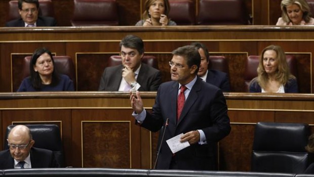 ep rafael catala ensesioncontrol 20180120150201