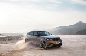 ep range rover velar 20180710104403