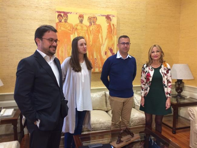 Reunión PP-Cs | CEDIDA ep reunion pp-cs