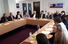 ep reunionbruselaslos diputadosjxcat