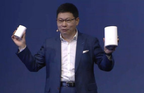 ep router wifi q2 pro de huawei