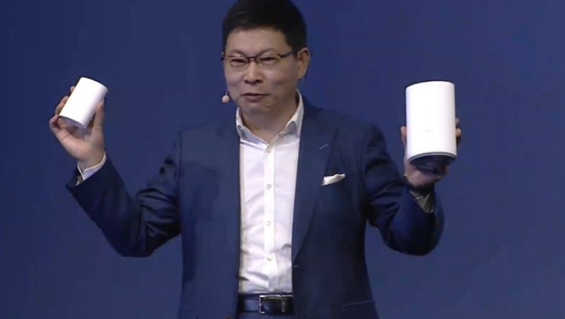 ep router wifi q2 pro de huawei
