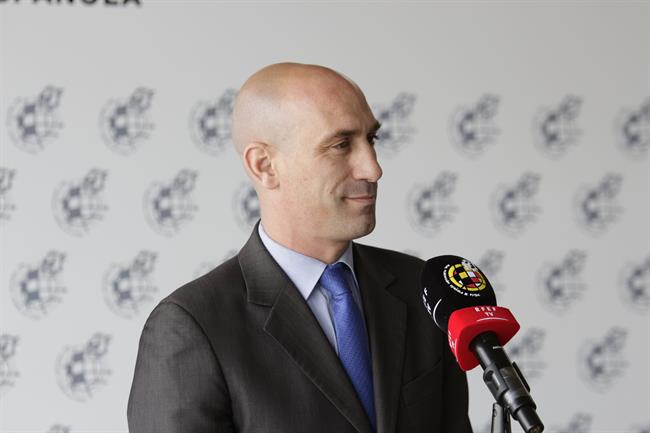ep rubiales hablandolos medioshaberhablandotebas