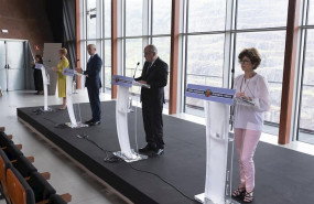 ep rueda de prensa tras el consejo de gobierno