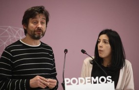 ep ruedaprensaidoia villanuevarafael mayoralla sedepodemos
