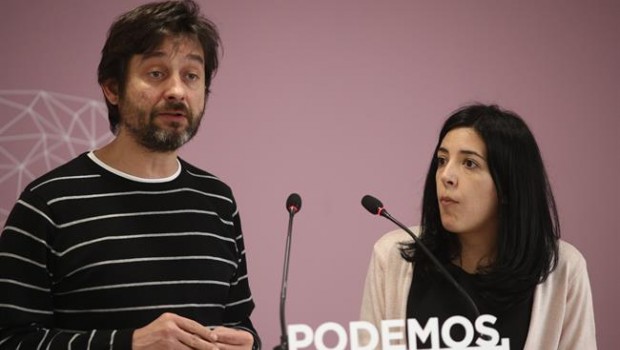 ep ruedaprensaidoia villanuevarafael mayoralla sedepodemos