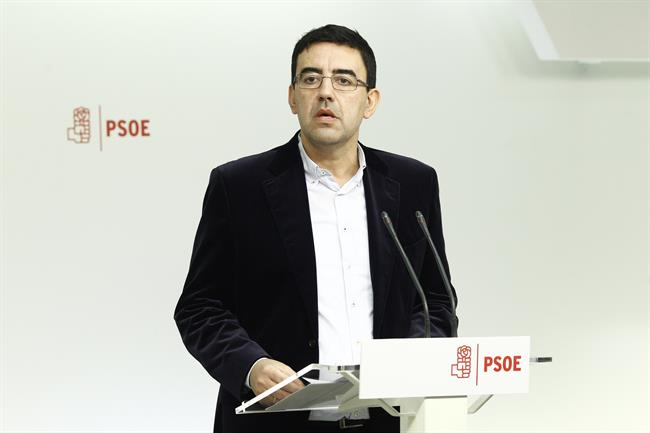 ep ruedaprensamario jimenezla sedepsoe