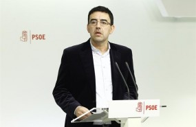 ep ruedaprensamario jimenezla sedepsoe