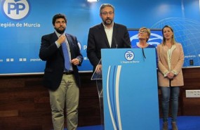 ep ruedaprensapp