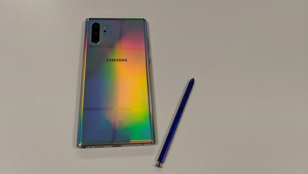 ep samsung galaxy note 10