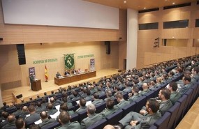 ep seminariola academiaoficialesaranjuezla guardia civil