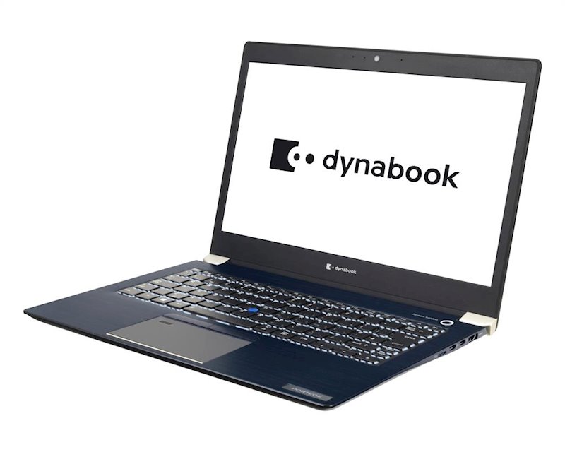 ep serie f de portatiles dynabook