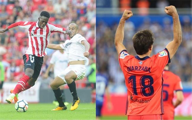 ep sevilla caesan mamesla real ganaalaves