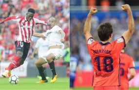 ep sevilla caesan mamesla real ganaalaves
