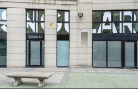 ep sngular adquiere la compania tecnologica ams solutions