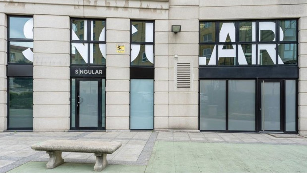 ep sngular adquiere la compania tecnologica ams solutions