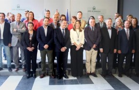 ep susana diaz este jueves intervieneplenoces