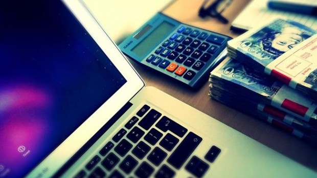 ep tecnologia