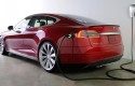 ep tesla model s