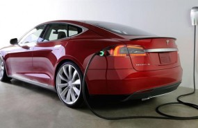 ep tesla model s