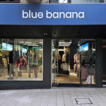 ep tienda de blue banana en andorra