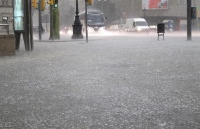 ep tormenta 20180903145901