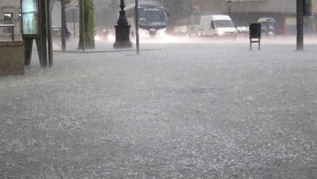 ep tormenta 20180903145901