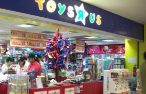 ep toysrus