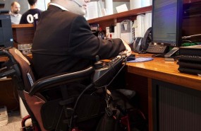 ep trabajadordiscapacidad