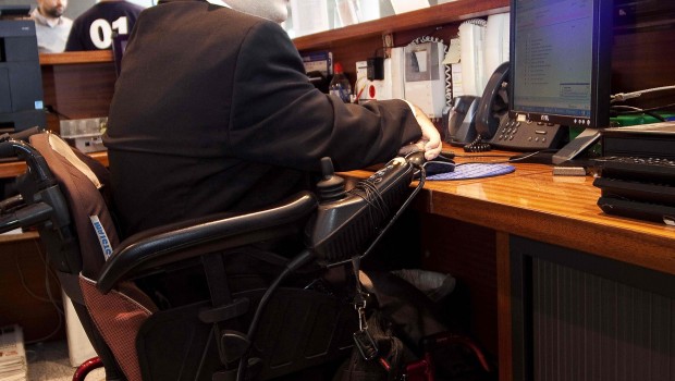 ep trabajadordiscapacidad