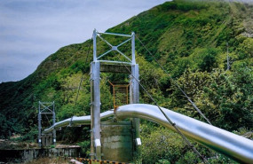 ep tramo del oleoducto norperuano de petroperu