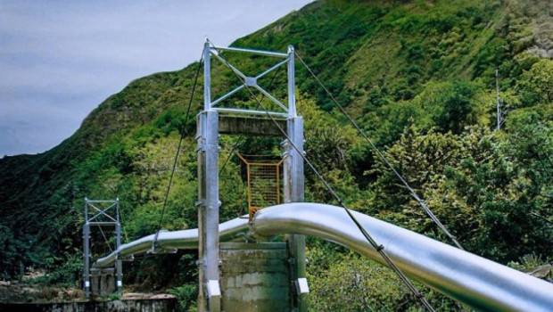 ep tramo del oleoducto norperuano de petroperu